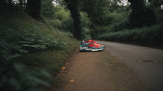 Histoire-et-évolution-des-chaussures-orthopédiques Confort Orthopédique