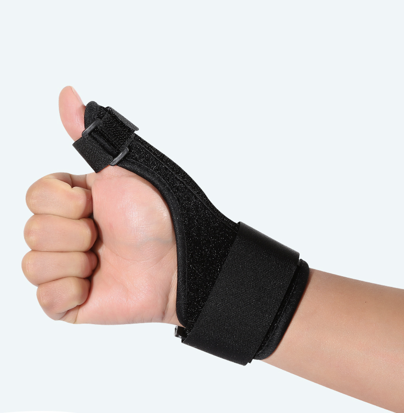 Ortesis de pulgar K-Comfort