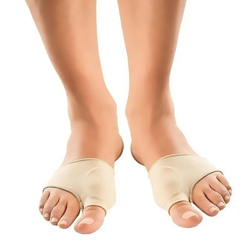 Ortesis Hallux Valgus