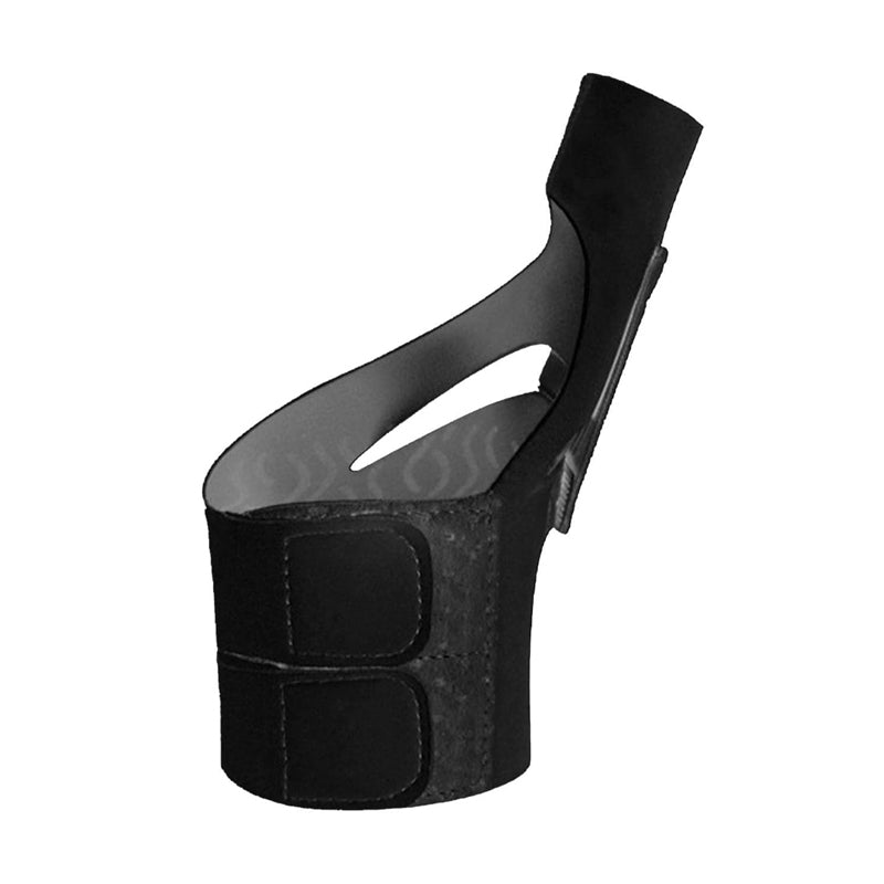 Ortesis de pulgar Easy-Grip