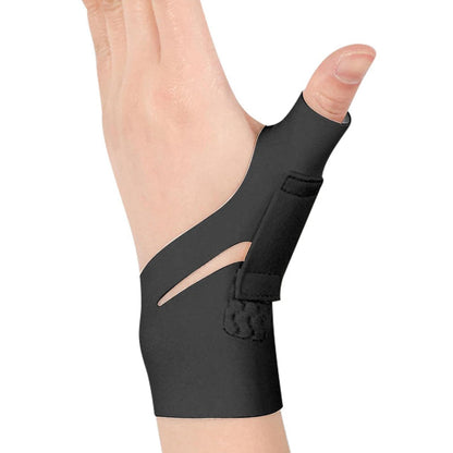 Ortesis de pulgar Easy-Grip