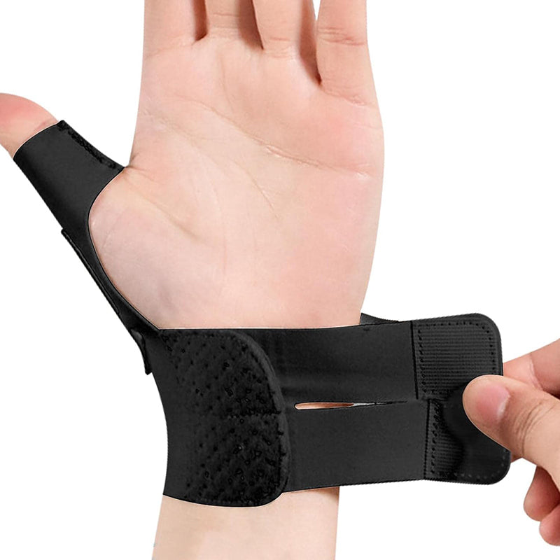 Ortesis de pulgar Easy-Grip