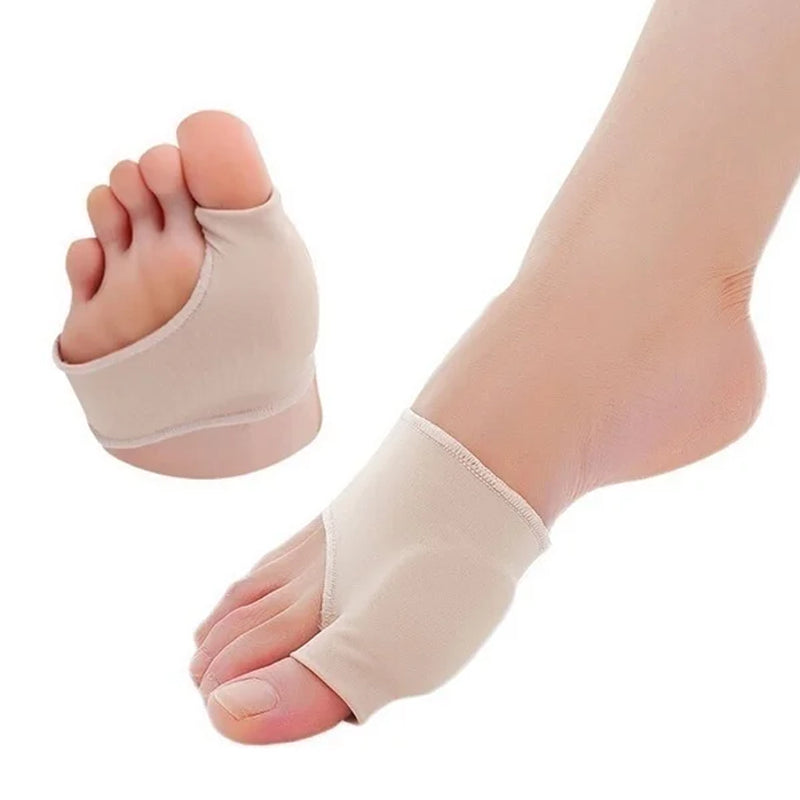 Ortesis Hallux Valgus