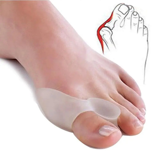 Attelle Orthopédiques Correctrice Hallux Valgus