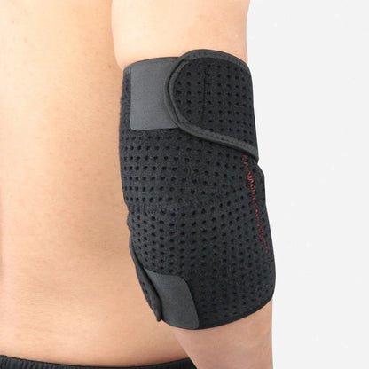 Férula para tendinitis del codo