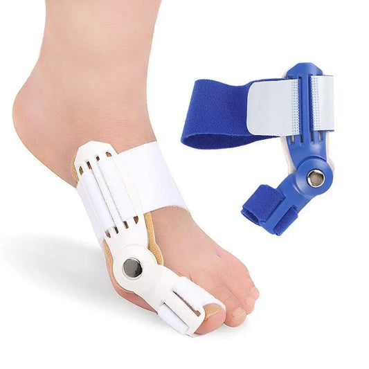 Bunion Corrector Orthopedic Splints