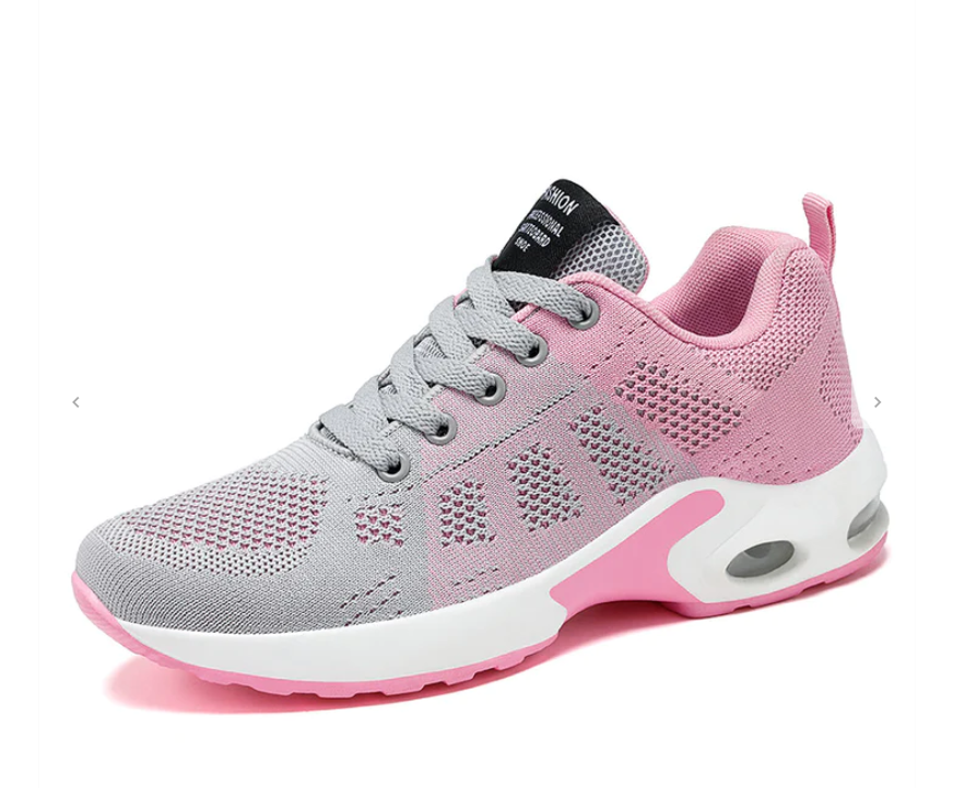 Zapatillas ortopédicas Luma™ para mujer