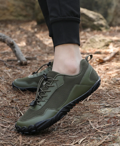 Chaussures d'escalade en plein air et randonnée en rivière