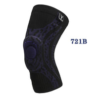 721B PAD PURPLE1