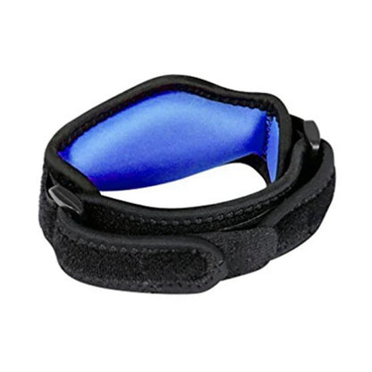 Pulsera anti epicondilitis Elbow-Tec