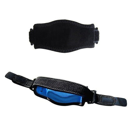 Pulsera anti epicondilitis Elbow-Tec