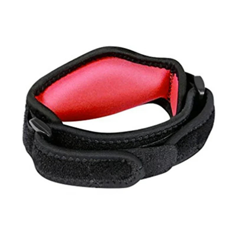 Pulsera anti epicondilitis Elbow-Tec