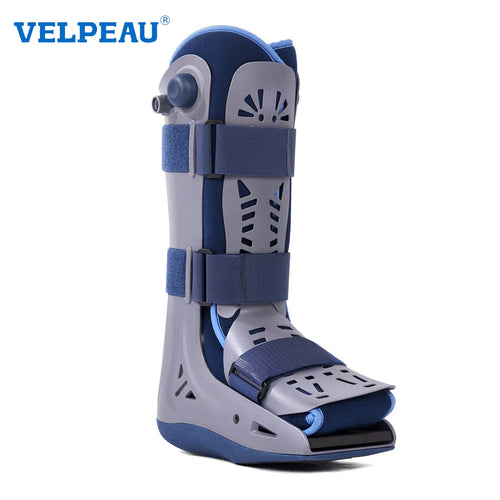 Bota para caminar VELPEAU