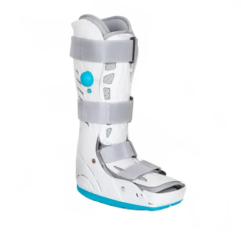 Botas para caminar AirCast