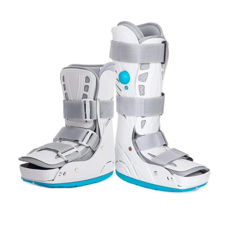 Botas para caminar AirCast