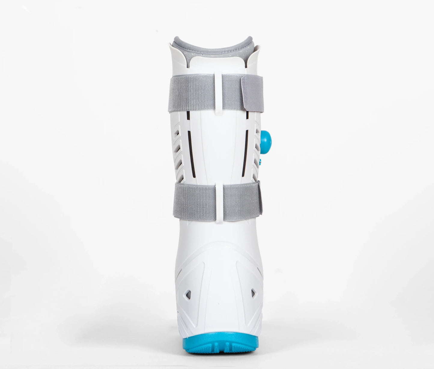 Botas para caminar AirCast