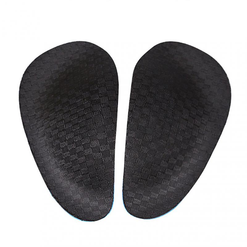 Support Aponévrosite Plantaire FlexiStep Confort Orthopédique