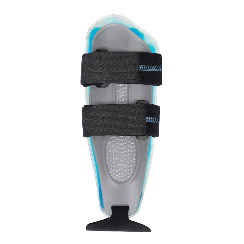 Attelle Cheville PowerGuard Confort Orthopédique