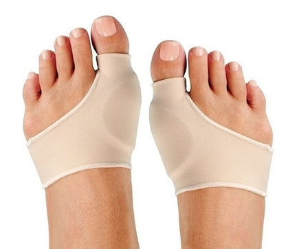 Correcteur Hallux Valgus - Podi-Care