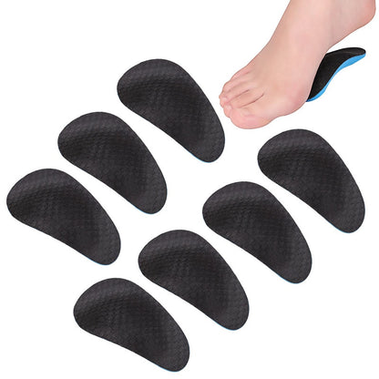 Support Aponévrosite Plantaire FlexiStep Confort Orthopédique