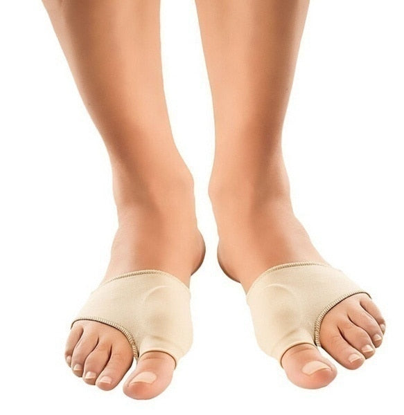 Correcteur Hallux Valgus - Podi-Care