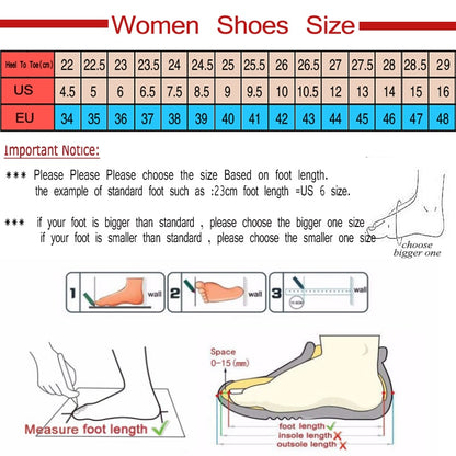 Sandales sans lacet compensées pour Femmes - gazonna Confort Orthopédique