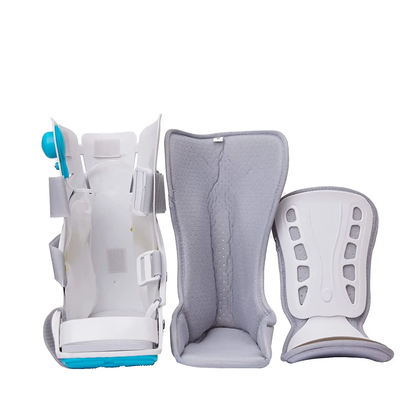 Botas para caminar AirCast