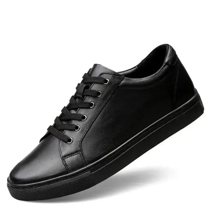 Zapatos ortopédicos informales para hombre Gerome