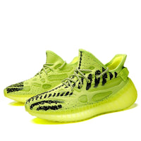 Vert fluo