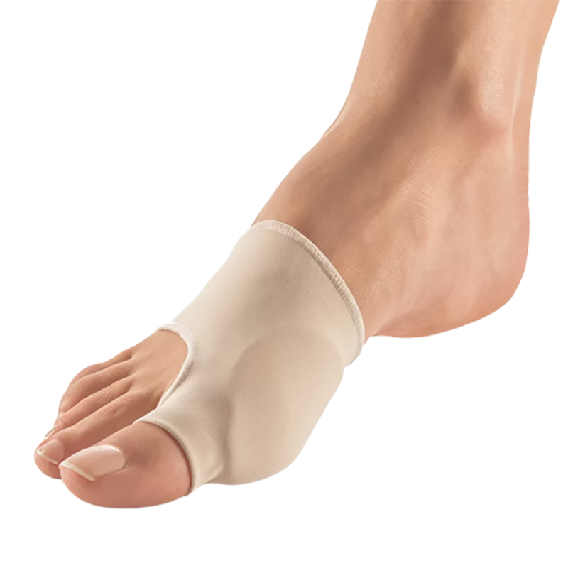 Ortesis Hallux Valgus