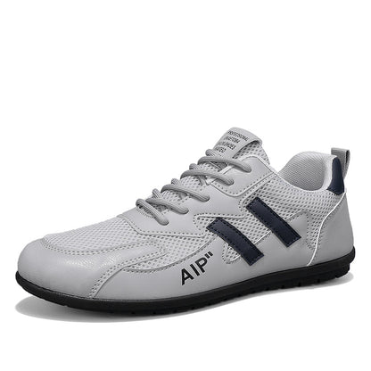 Chaussures Orthopédiques Hommes Berona Resistantes & Confortables