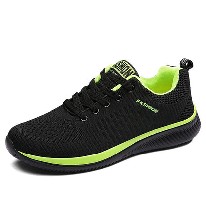 Chaussures orthopédique femme MenBoost