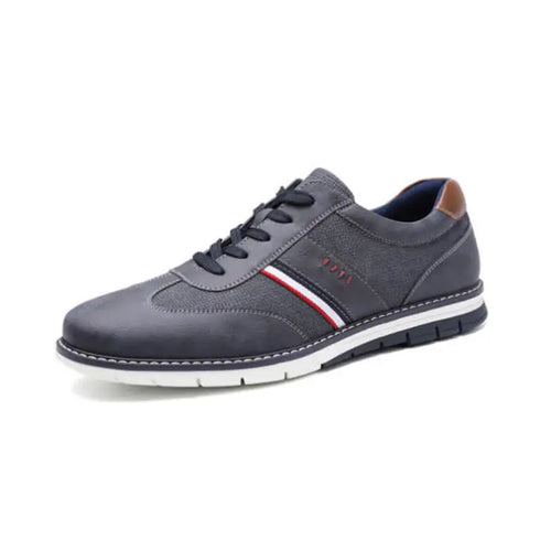 Chaussures Orthopédique Homme Décontractées Viena