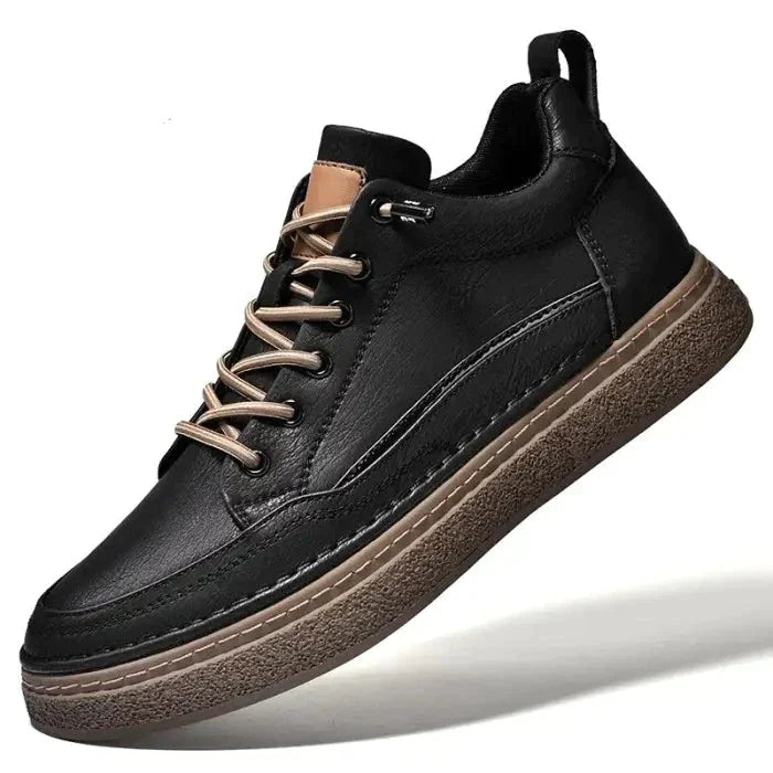 Scarpe casual Zurique 