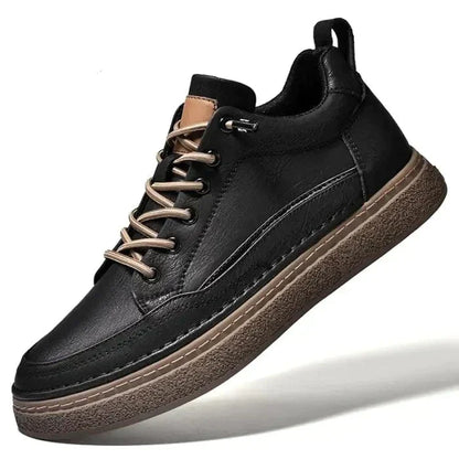 Scarpe casual Zurique 