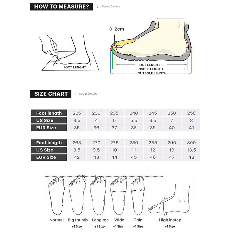 Chaussures de randonnée pour femme TX-Lady Confort Orthopédique